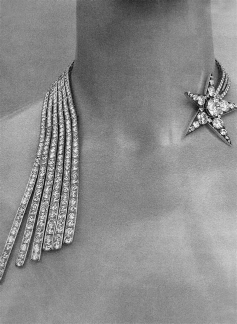 1920's coco chanel jewelry|authentic vintage Chanel jewelry.